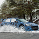 Image for article titled Hyundai's Finally Launching That 'N' Performance Brand But Had No Real Cars To Show